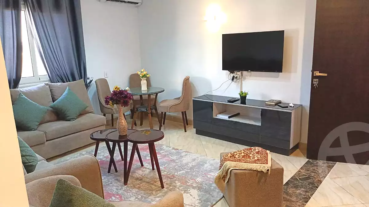 https://aqarmap.com.eg/ar/listing/6696019-for-rent-cairo-new-cairo-el-narges-el-narges-3-soliman-azabi-st
