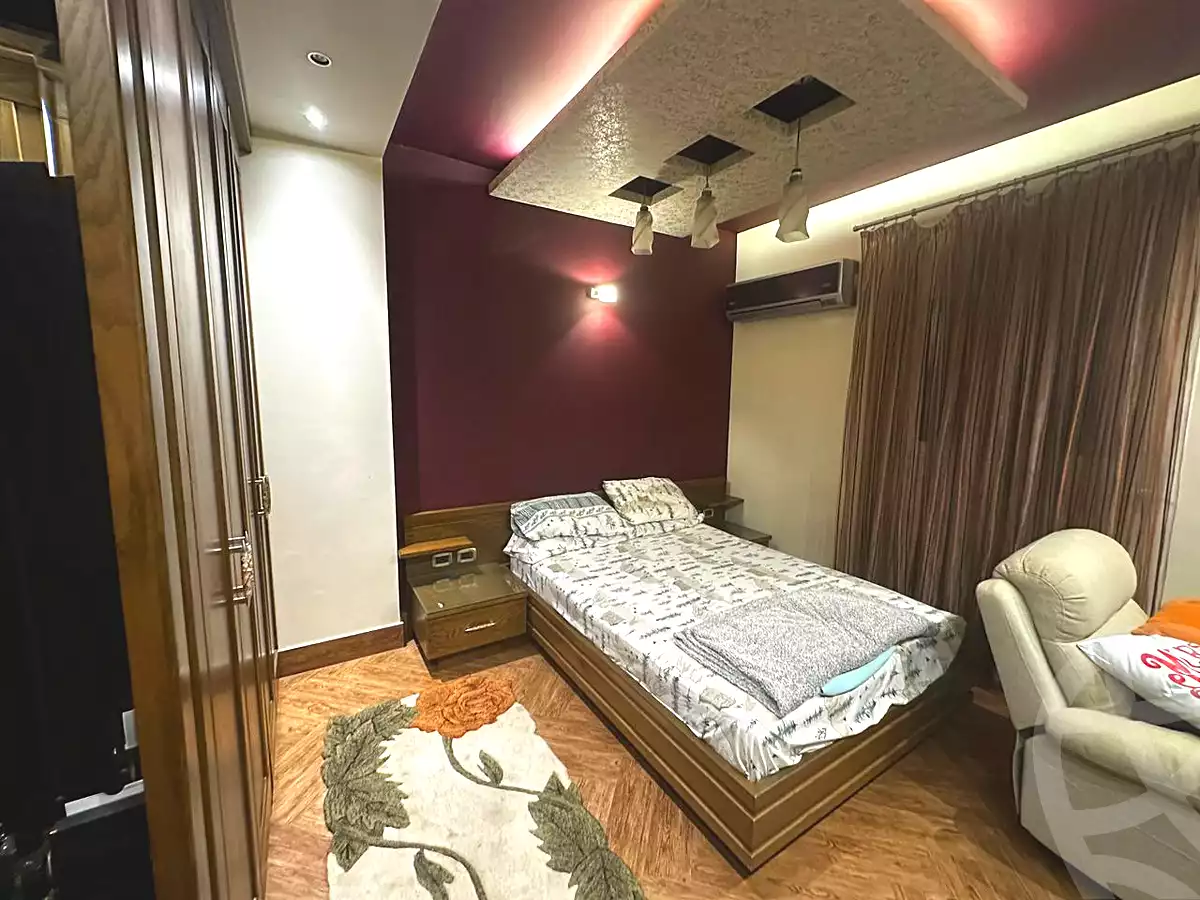 https://aqarmap.com.eg/en/listing/6695904-for-sale-cairo-nasr-city-el-tayaran