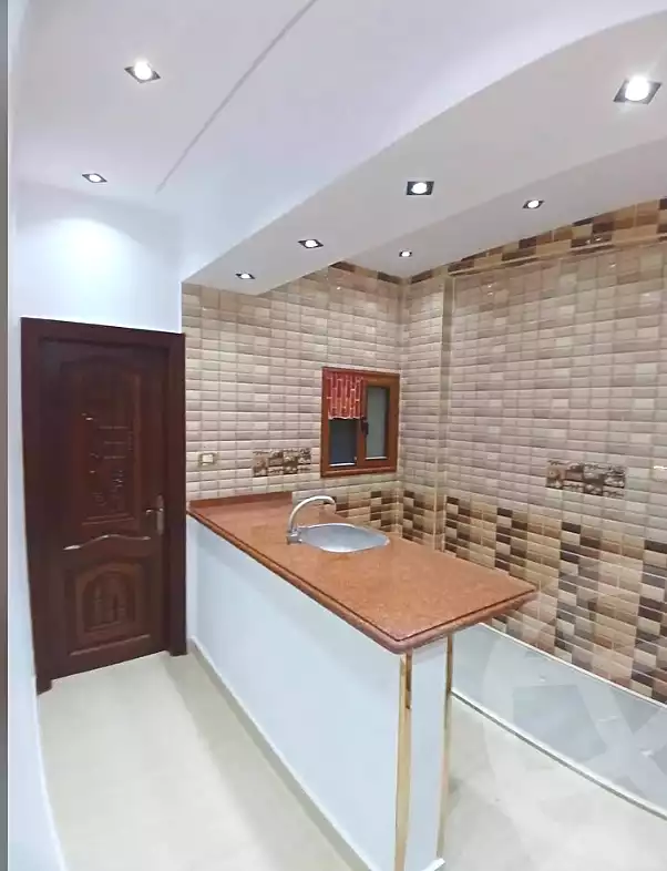 https://aqarmap.com.eg/en/listing/6696069-for-sale-alexandria-l-jmy-lbytsh-bianchiii