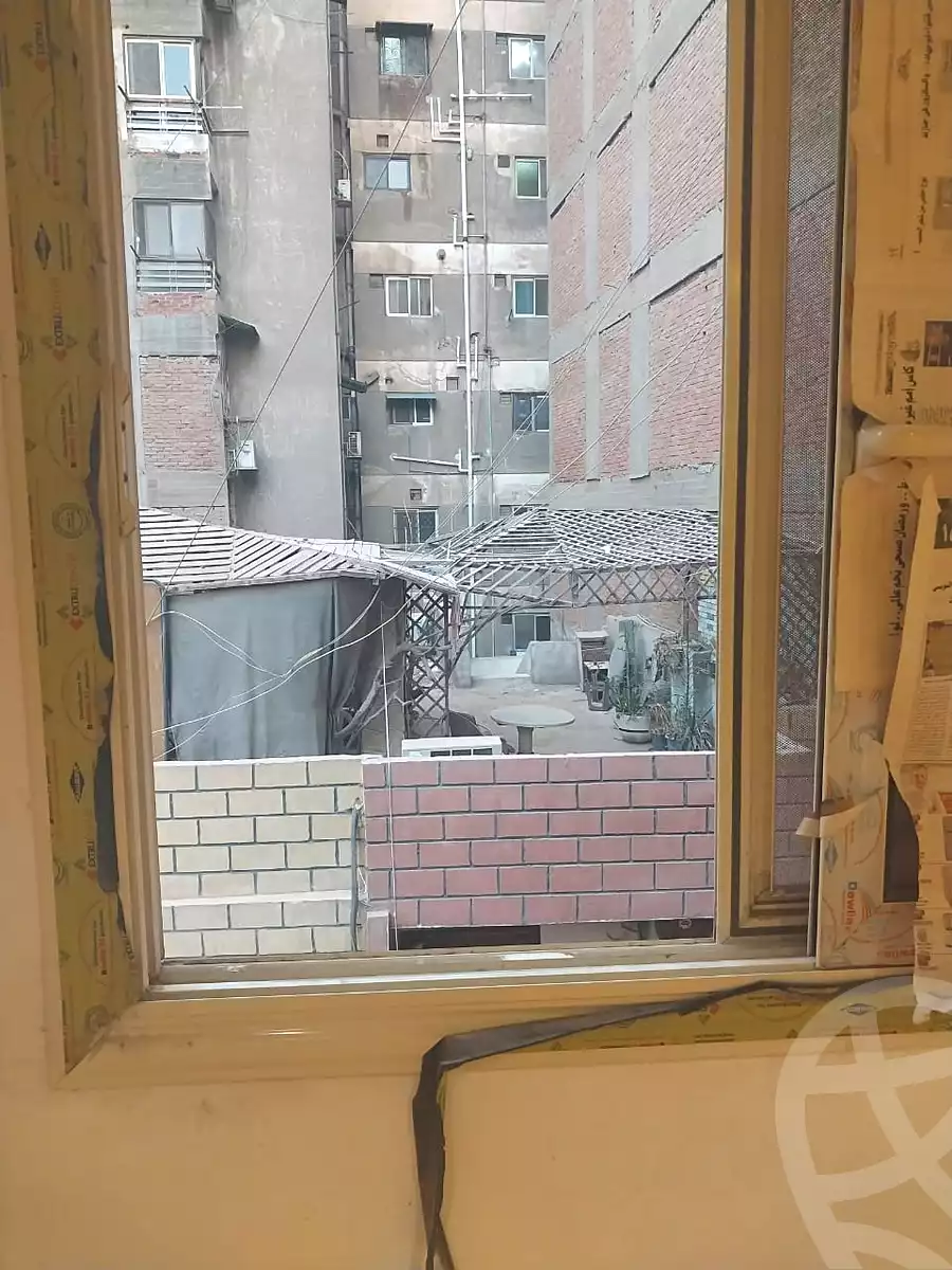 https://aqarmap.com.eg/ar/listing/6696063-for-sale-cairo-el-zaytun-lzytwn-lgrby-el-sheikh-khattab-st