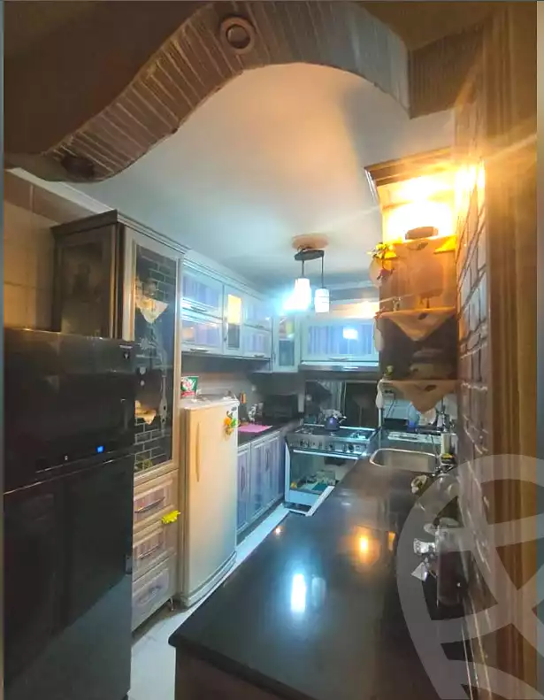 https://aqarmap.com.eg/en/listing/6696088-for-sale-alexandria-l-jmy-khair-allah-st