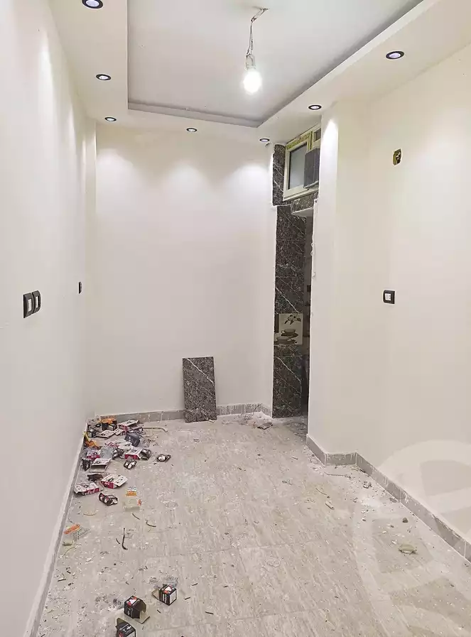 https://aqarmap.com.eg/ar/listing/6696106-for-sale-alexandria-sydy-bshr-sydy-bshr-bhry