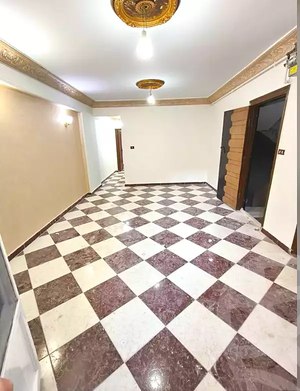 https://aqarmap.com.eg/ar/listing/6696099-for-sale-alexandria-lsywf-el-falki
