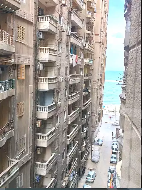 https://aqarmap.com.eg/en/listing/6696112-for-sale-alexandria-el-mandara-tryq-ljysh