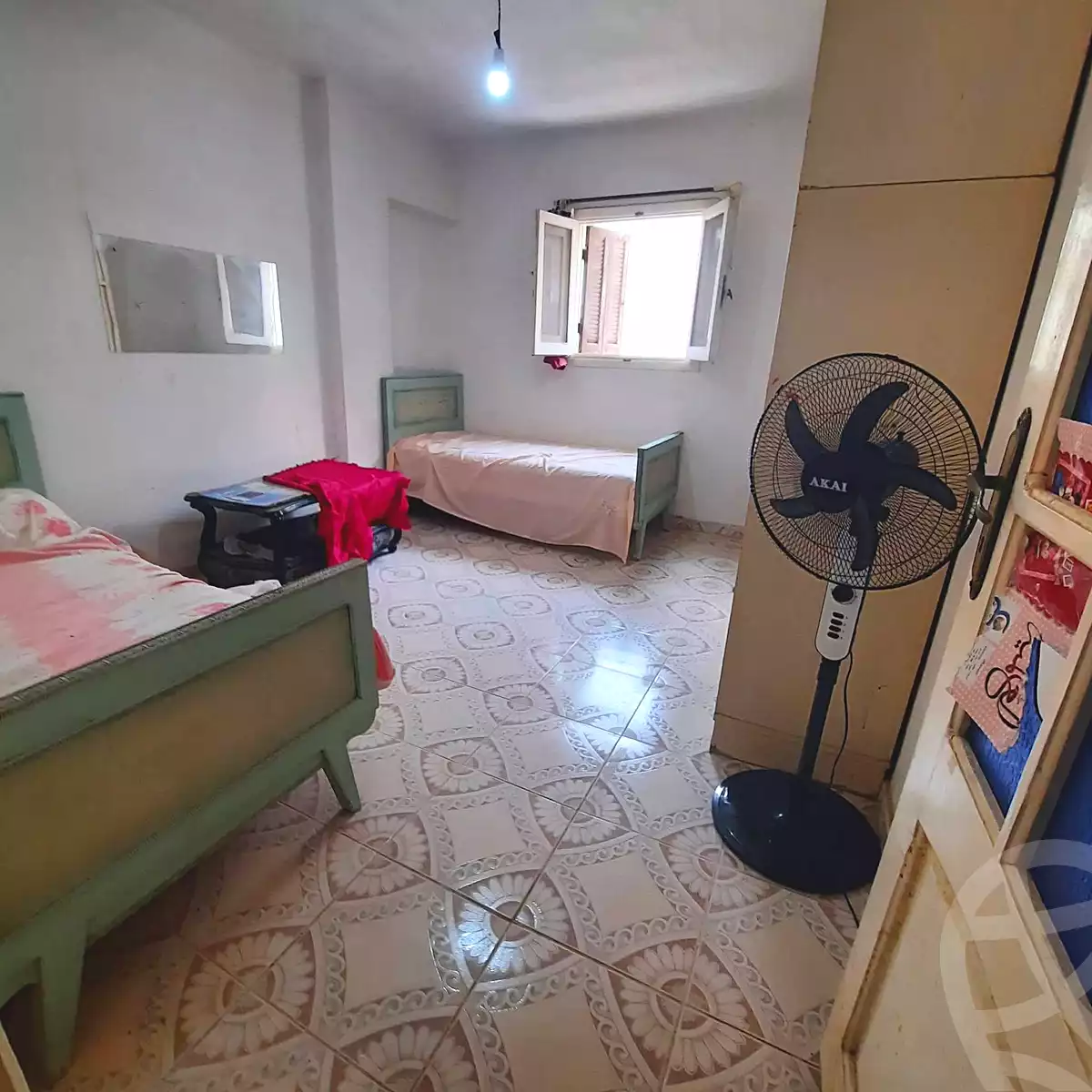 https://aqarmap.com.eg/en/listing/6696115-for-sale-alexandria-l-jmy-el-hanouvel-el-shaheed-ahmed-hamdy-st