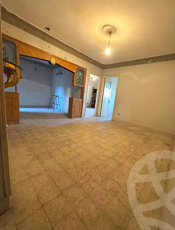 https://aqarmap.com.eg/ar/listing/6696120-for-sale-alexandria-lsywf-el-seyouf-qebly