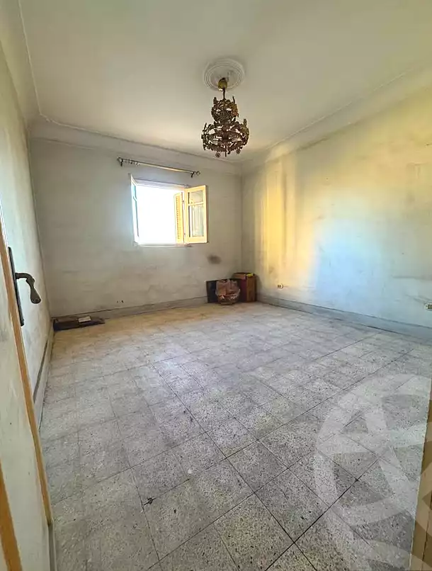 https://aqarmap.com.eg/ar/listing/6696120-for-sale-alexandria-lsywf-el-seyouf-qebly