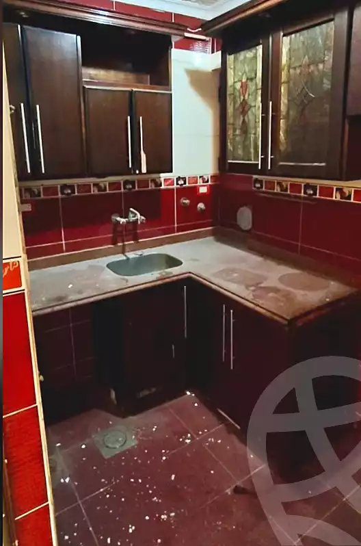 https://aqarmap.com.eg/ar/listing/6696119-for-sale-alexandria-el-dekhela