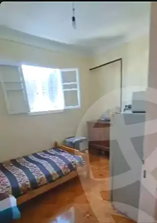 https://aqarmap.com.eg/en/listing/6696131-for-sale-alexandria-lm-mwr-el-maamora-el-balad
