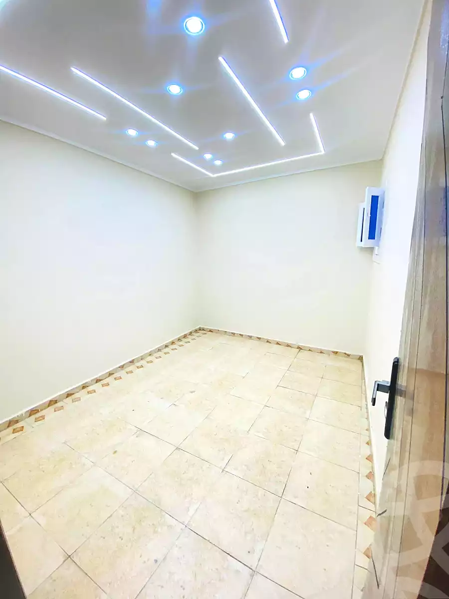 https://aqarmap.com.eg/en/listing/6696143-for-sale-alexandria-lsywf-el-falki-street-16-el-eslah