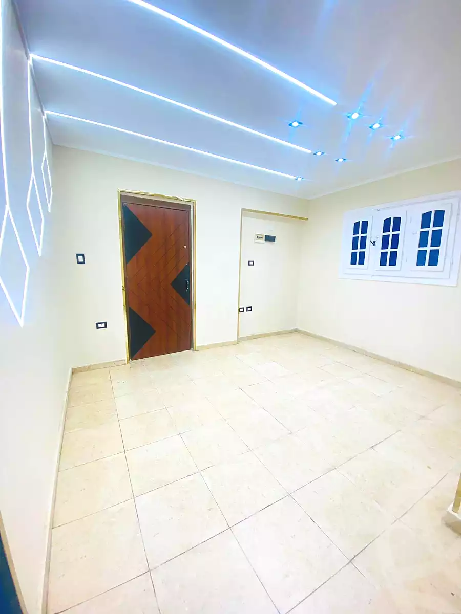 https://aqarmap.com.eg/en/listing/6696143-for-sale-alexandria-lsywf-el-falki-street-16-el-eslah