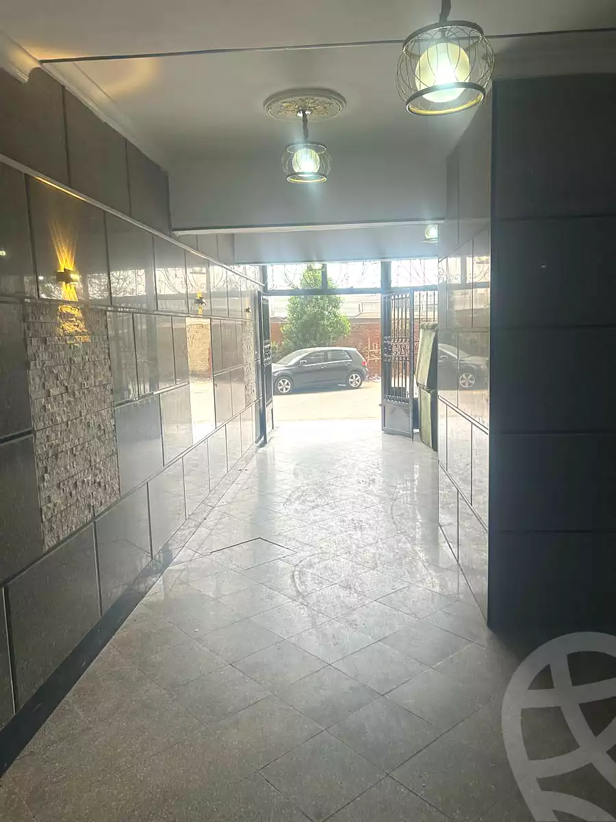 https://aqarmap.com.eg/ar/listing/6696140-for-sale-cairo-ljyz-el-bahr-el-azam-el-khalej-buildings