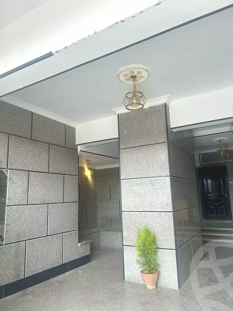 https://aqarmap.com.eg/ar/listing/6696140-for-sale-cairo-ljyz-el-bahr-el-azam-el-khalej-buildings