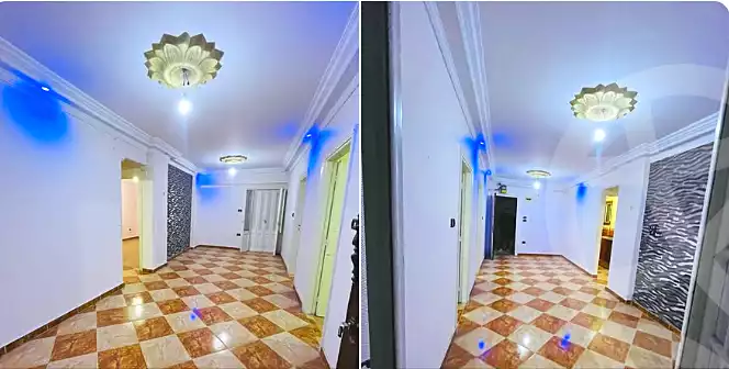 https://aqarmap.com.eg/ar/listing/6696147-for-sale-alexandria-lsywf-el-falki-street-16-el-eslah