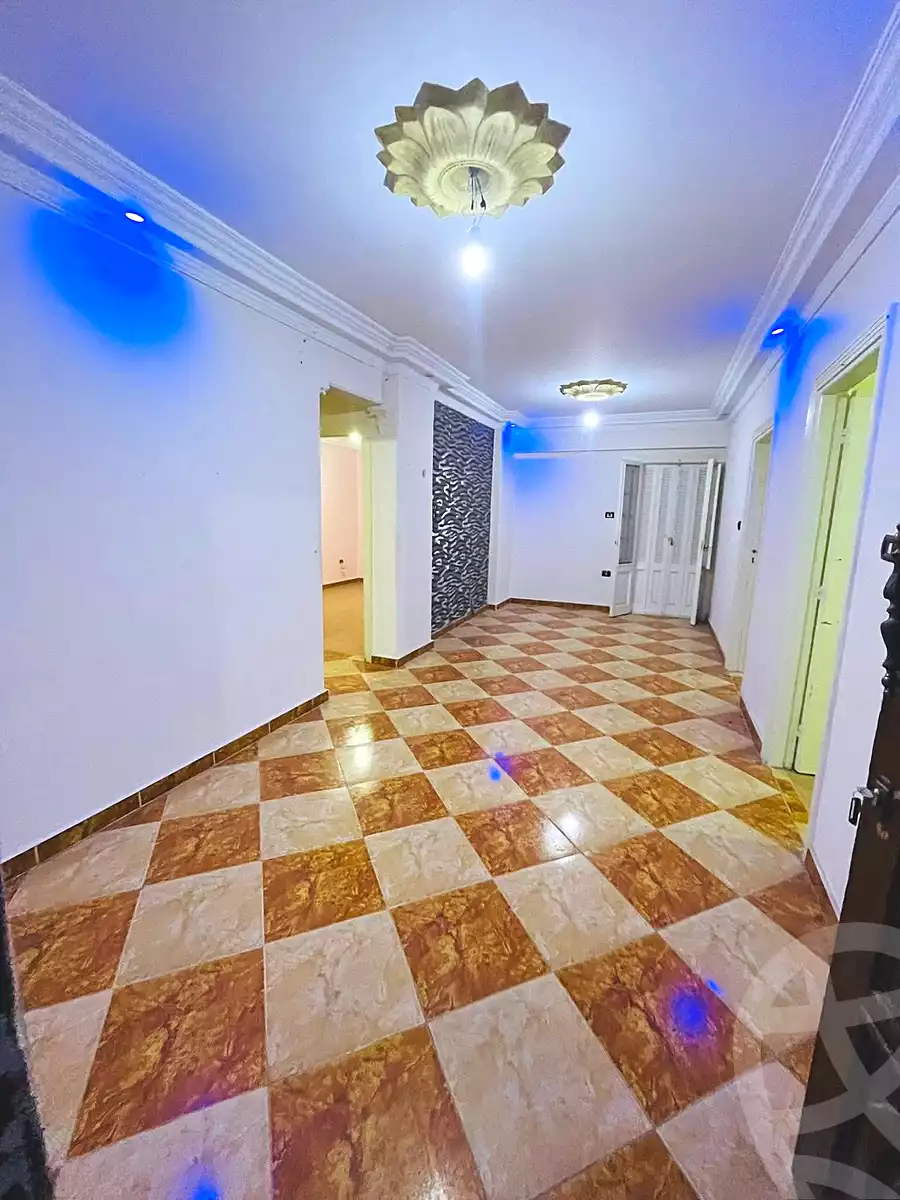https://aqarmap.com.eg/ar/listing/6696152-for-sale-alexandria-lsywf-el-falki-street-16-el-eslah