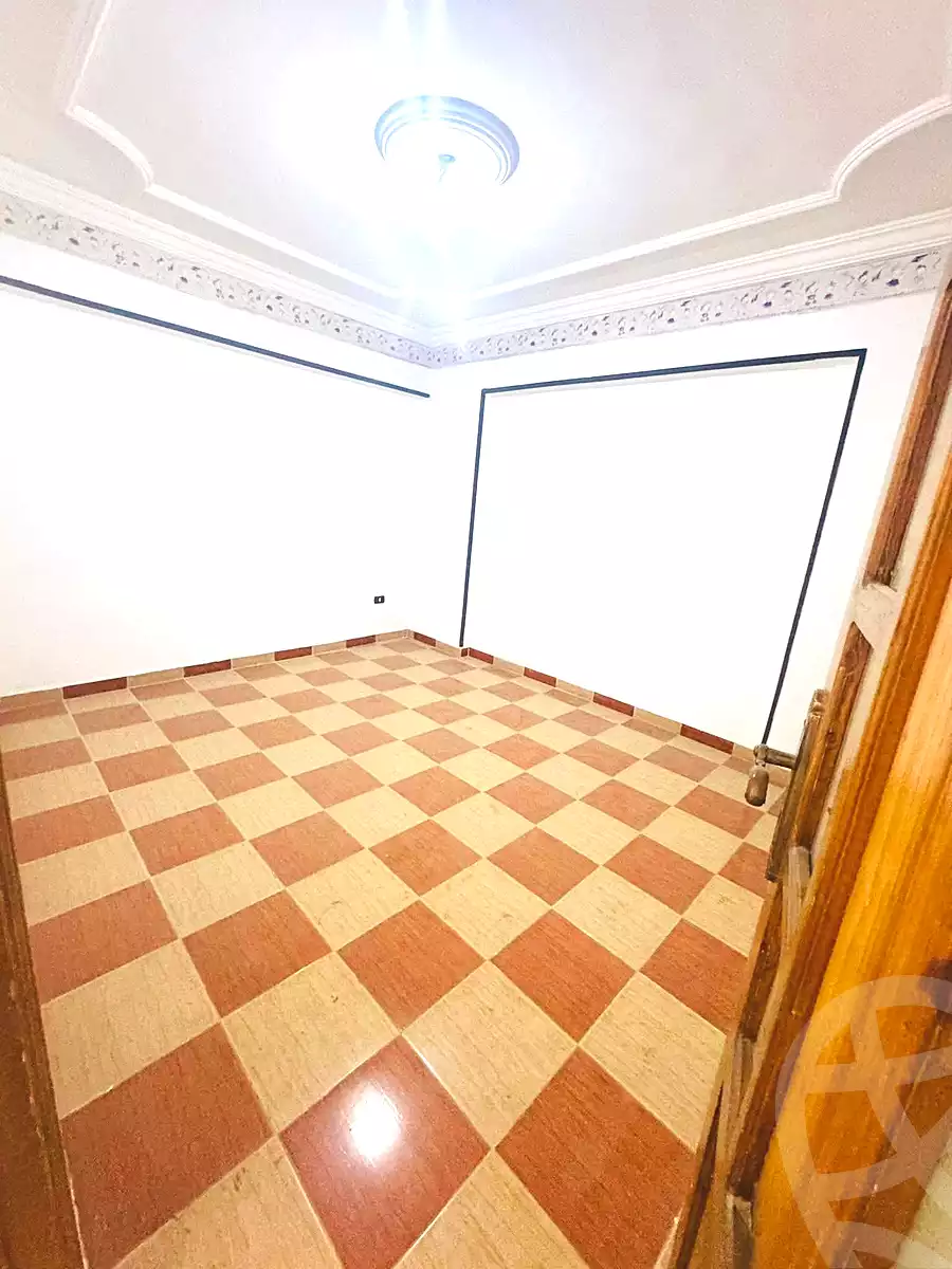 https://aqarmap.com.eg/ar/listing/6696152-for-sale-alexandria-lsywf-el-falki-street-16-el-eslah