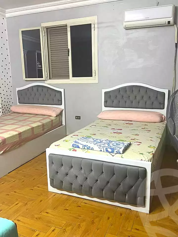 https://aqarmap.com.eg/ar/listing/6696161-for-rent-cairo-faisal-el-maryotyah
