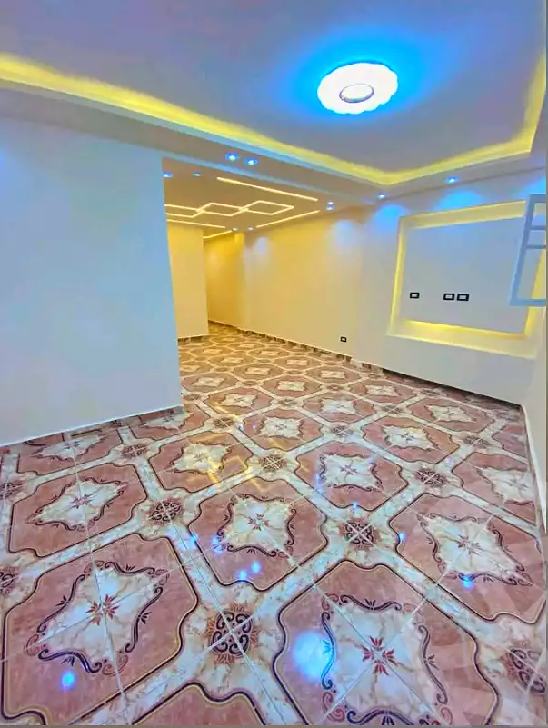 https://aqarmap.com.eg/ar/listing/6696168-for-sale-alexandria-lsywf-el-falki