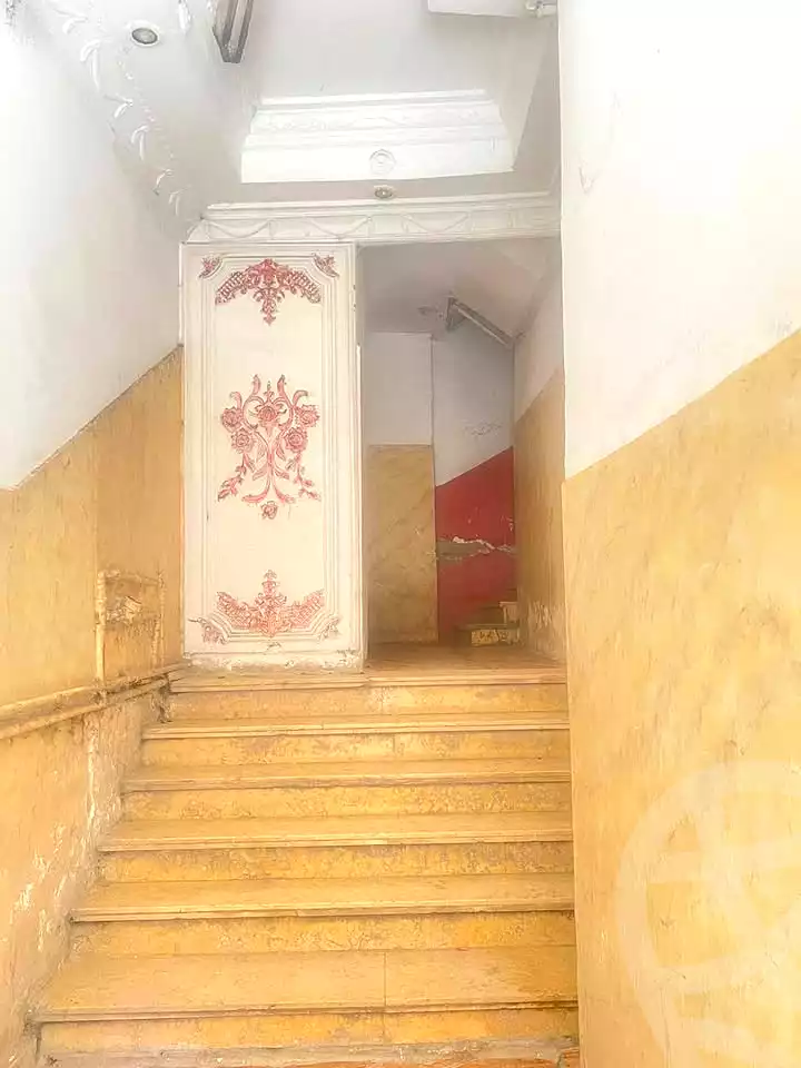 https://aqarmap.com.eg/ar/listing/6696177-for-sale-alexandria-mntq-fr-y-blskndry-el-attarin