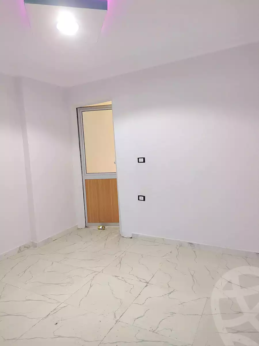 https://aqarmap.com.eg/en/listing/6696182-for-sale-alexandria-l-jmy-el-hanouvel-yathreb-st