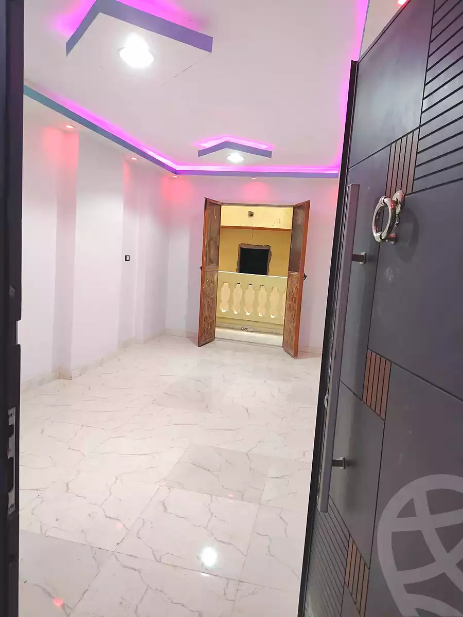 https://aqarmap.com.eg/en/listing/6696182-for-sale-alexandria-l-jmy-el-hanouvel-yathreb-st