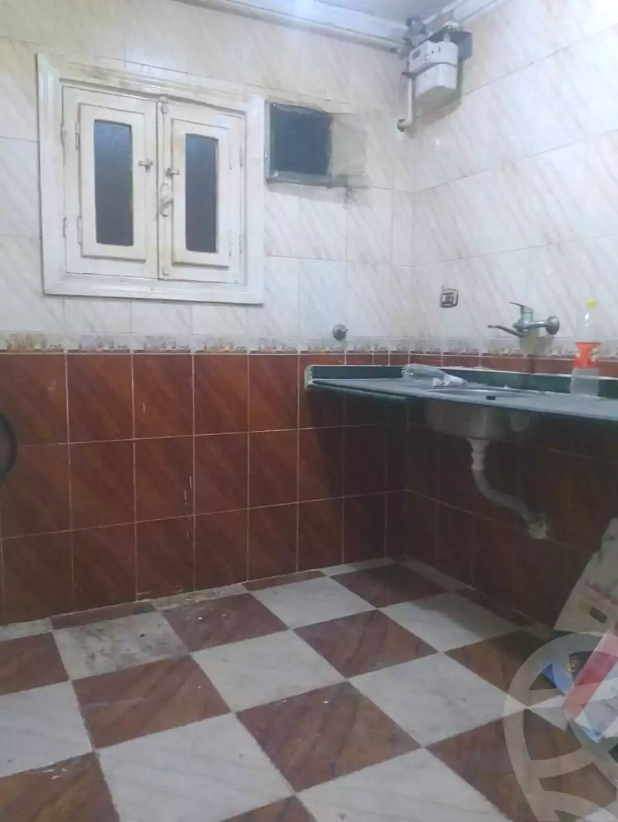 https://aqarmap.com.eg/ar/listing/6696188-for-sale-alexandria-lsywf-el-falki