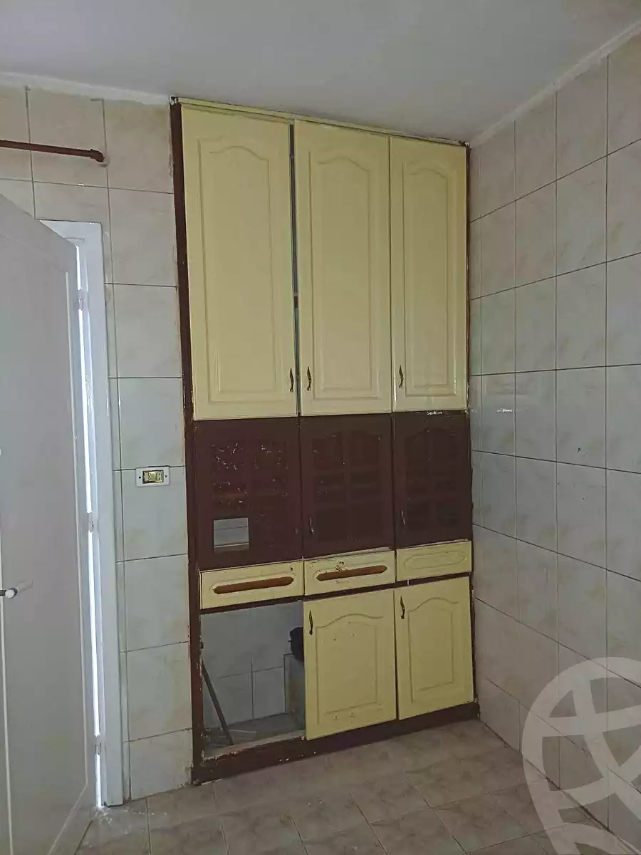 https://aqarmap.com.eg/en/listing/6696185-for-rent-alexandria-el-mandara-shr-jml-bd-lnsr