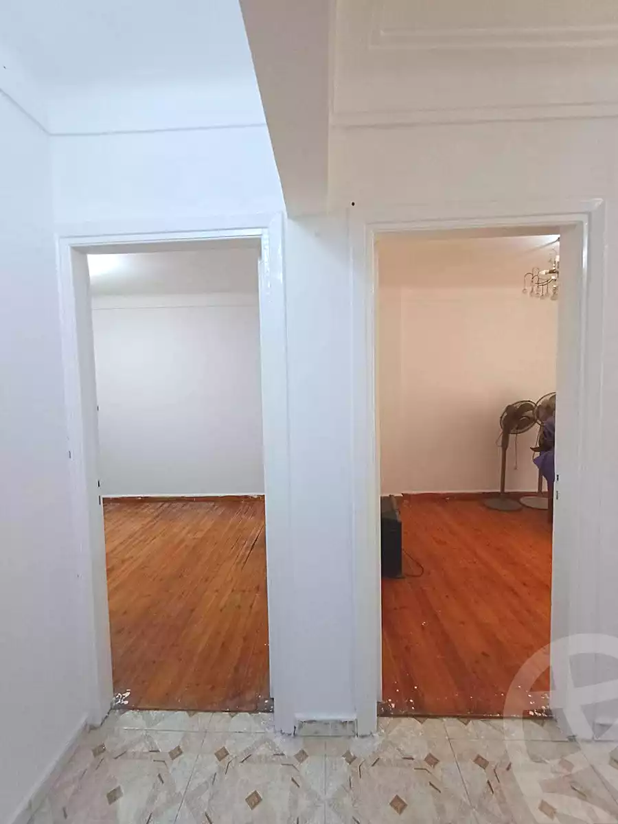 https://aqarmap.com.eg/en/listing/6696185-for-rent-alexandria-el-mandara-shr-jml-bd-lnsr