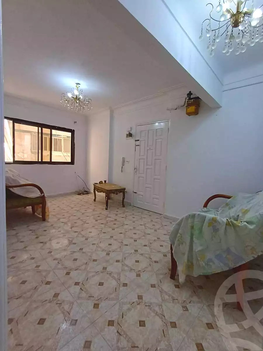 https://aqarmap.com.eg/en/listing/6696185-for-rent-alexandria-el-mandara-shr-jml-bd-lnsr