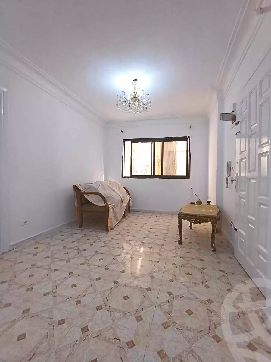 https://aqarmap.com.eg/en/listing/6696185-for-rent-alexandria-el-mandara-shr-jml-bd-lnsr