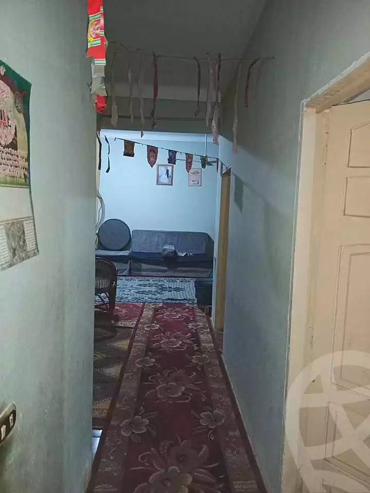 https://aqarmap.com.eg/en/listing/6696183-for-sale-alexandria-king-maryot