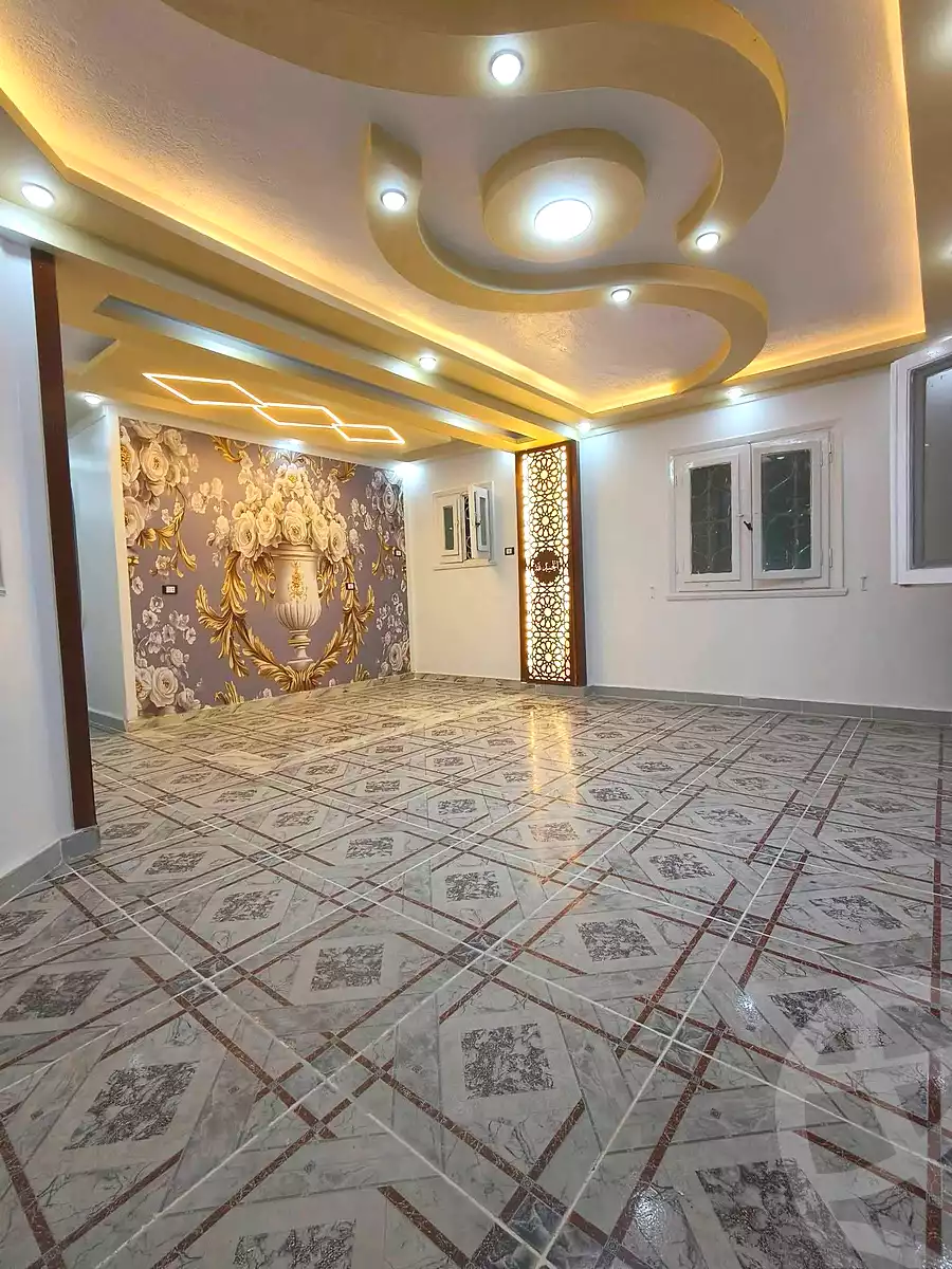 https://aqarmap.com.eg/ar/listing/6696190-for-sale-alexandria-l-jmy-shataa-el-nakheel