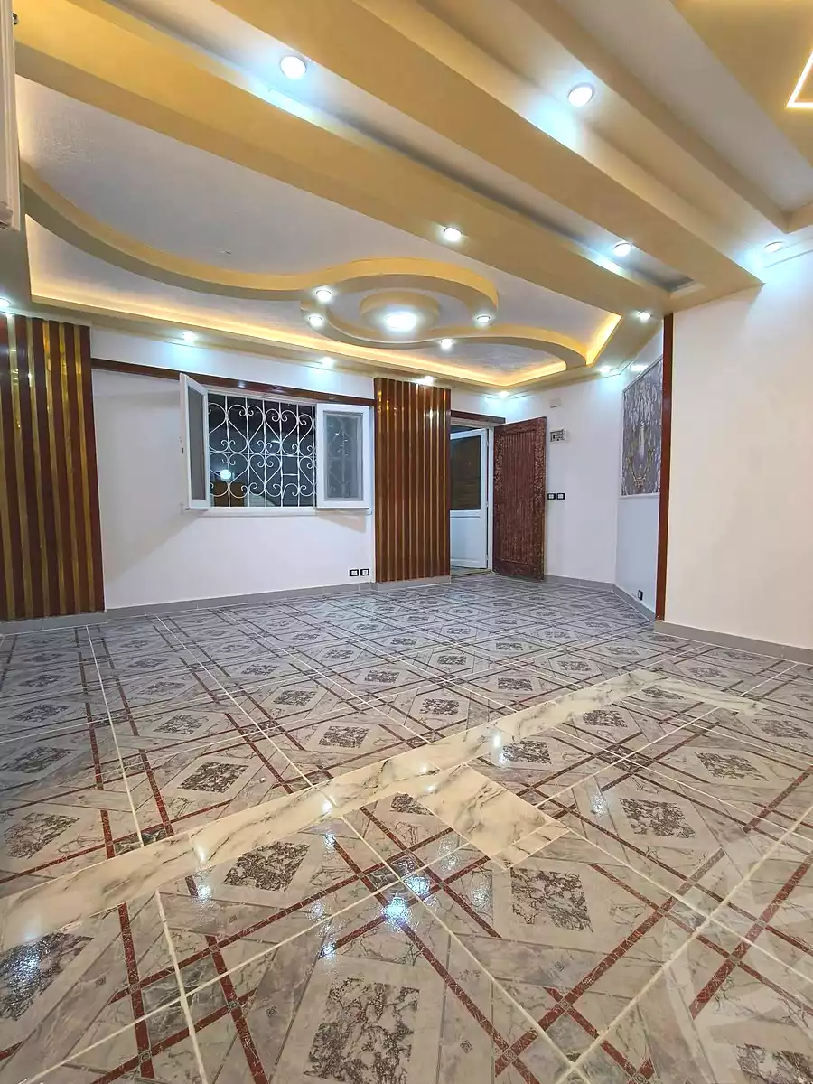 https://aqarmap.com.eg/ar/listing/6696195-for-sale-alexandria-l-jmy-shataa-el-nakheel