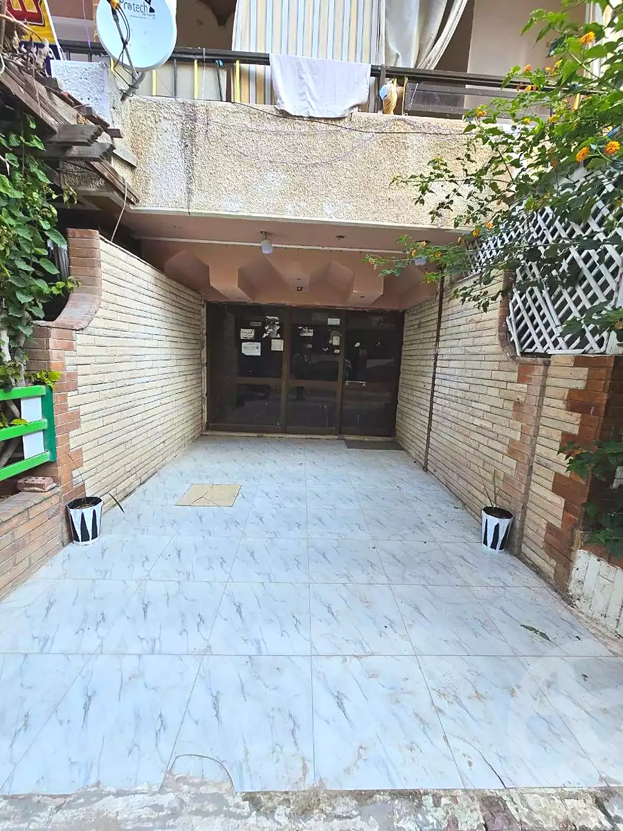 https://aqarmap.com.eg/ar/listing/6696193-for-sale-alexandria-l-jmy-shataa-el-nakheel