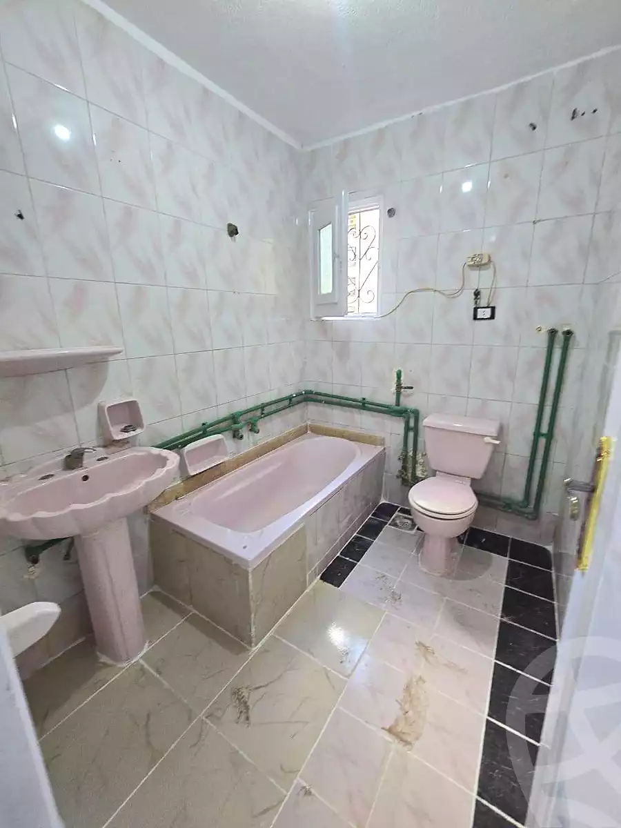 https://aqarmap.com.eg/ar/listing/6696193-for-sale-alexandria-l-jmy-shataa-el-nakheel