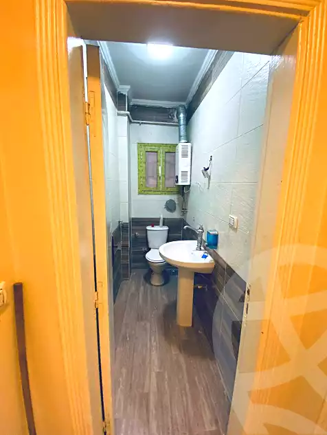 https://aqarmap.com.eg/en/listing/6696201-for-rent-cairo-helwan-helwan-el-sharkeya-mostafa-safwat-st
