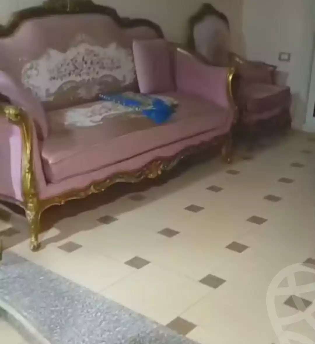 https://aqarmap.com.eg/ar/listing/6696204-for-rent-alexandria-l-jmy-el-hanouvel-rich-home-st