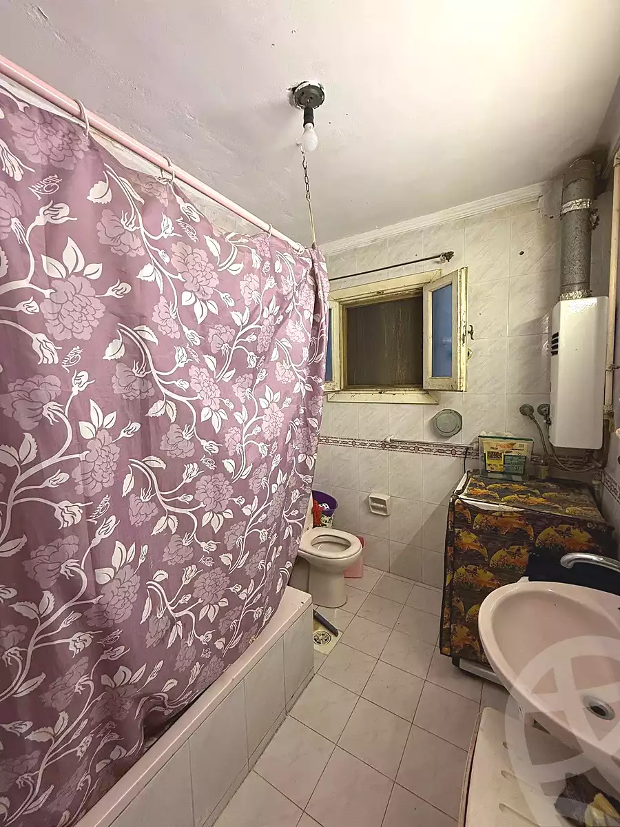 https://aqarmap.com.eg/en/listing/6696207-for-sale-alexandria-el-asafra-ali-bahgat-al-deryni-st