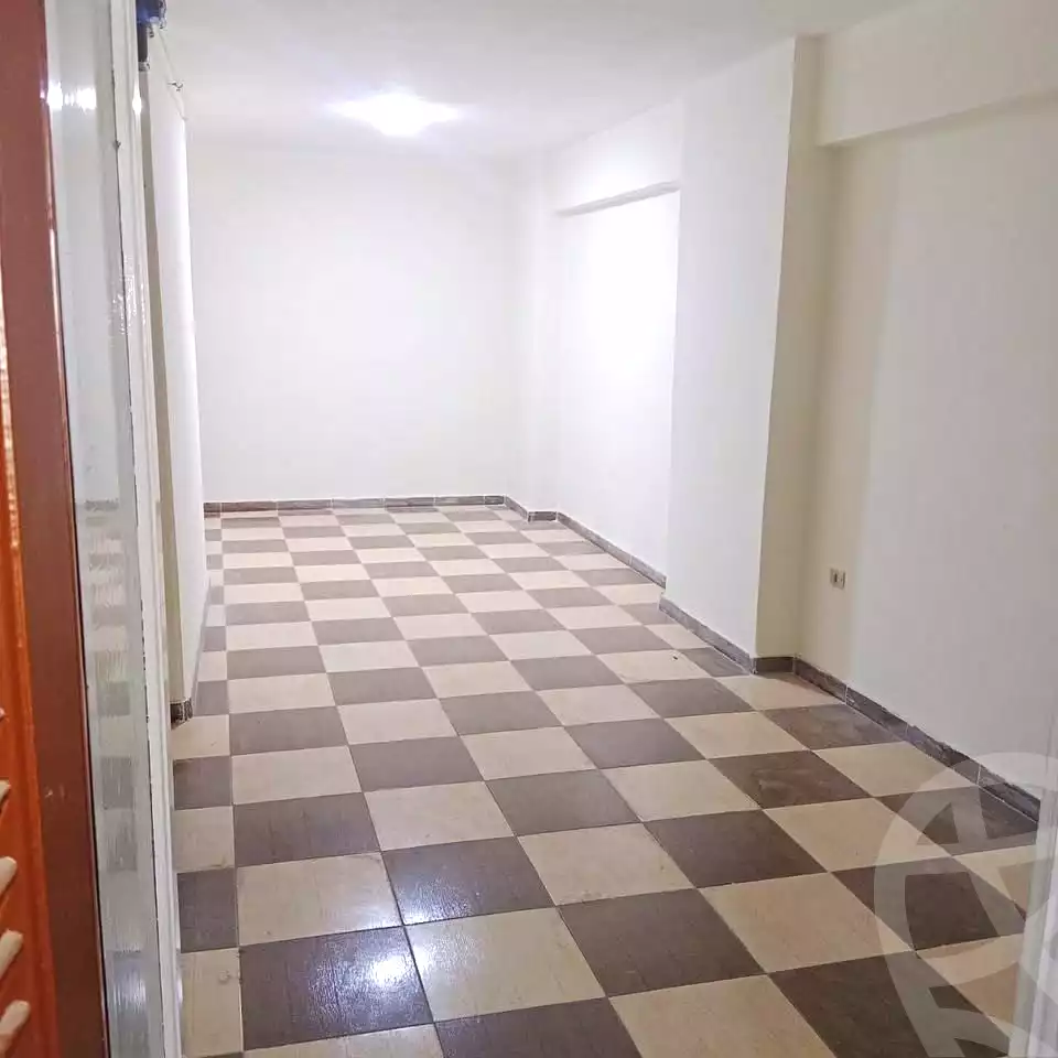 https://aqarmap.com.eg/ar/listing/6696210-for-sale-alexandria-sydy-bshr-sydy-bshr-qbly-el-sadaqa-el-islameya-mosque-st
