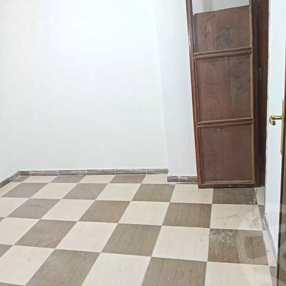 https://aqarmap.com.eg/ar/listing/6696210-for-sale-alexandria-sydy-bshr-sydy-bshr-qbly-el-sadaqa-el-islameya-mosque-st
