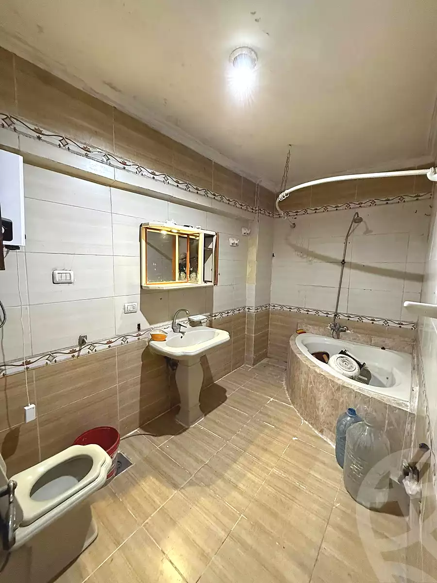 https://aqarmap.com.eg/ar/listing/6696218-for-sale-alexandria-el-mandara-alex-el-mandara-bahri