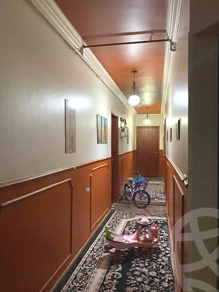 https://aqarmap.com.eg/en/listing/6696220-for-sale-cairo-faisal-el-maryotyah