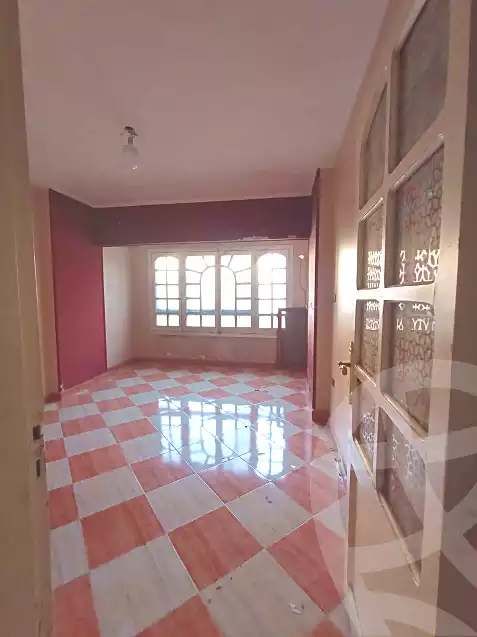 https://aqarmap.com.eg/en/listing/6696219-for-rent-cairo-helwan