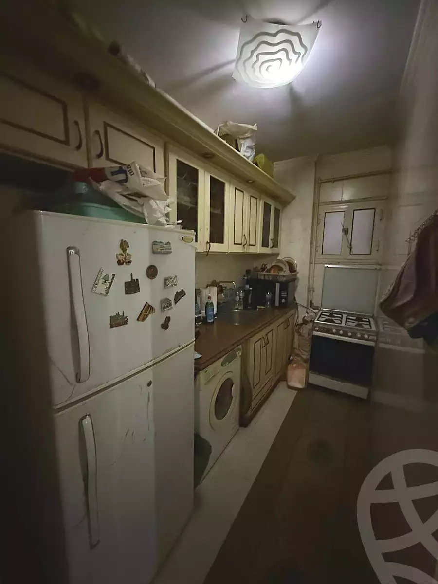 https://aqarmap.com.eg/ar/listing/6696224-for-sale-alexandria-el-asafra-ahmed-tiesser-st