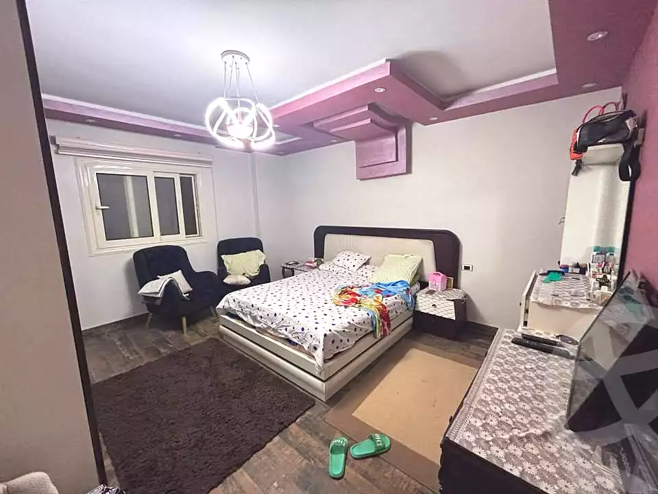 https://aqarmap.com.eg/ar/listing/6696230-for-sale-cairo-el-haram-madkor