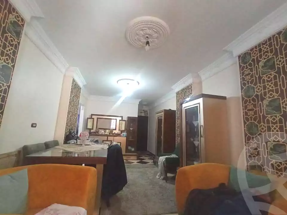 https://aqarmap.com.eg/ar/listing/6696235-for-sale-alexandria-moharram-bey-tryq-qn-lswys