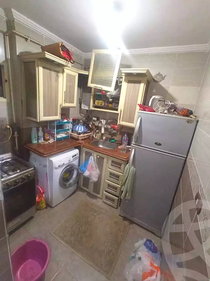 https://aqarmap.com.eg/ar/listing/6696235-for-sale-alexandria-moharram-bey-tryq-qn-lswys