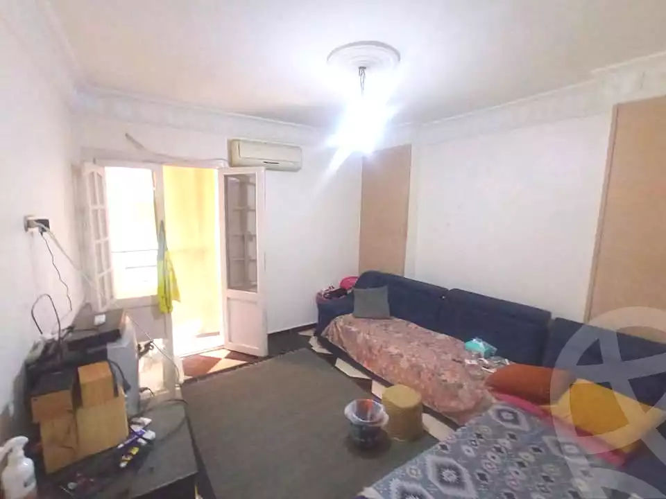 https://aqarmap.com.eg/ar/listing/6696235-for-sale-alexandria-moharram-bey-tryq-qn-lswys