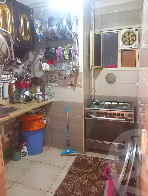 https://aqarmap.com.eg/en/listing/6696239-for-sale-alexandria-l-jmy-lbytsh-abd-el-fattah-el-talkhawy