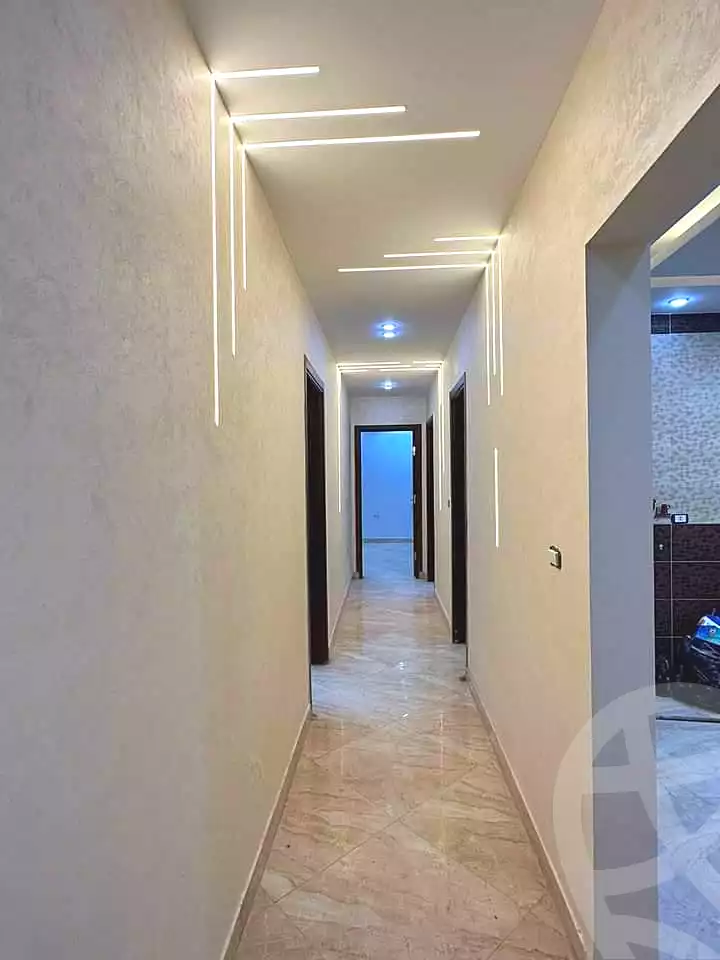 https://aqarmap.com.eg/en/listing/6696237-for-sale-cairo-el-haram-el-lebeny